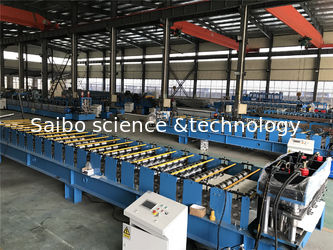 Zhangjiagang City Saibo Science & Technology Co.,Ltd
